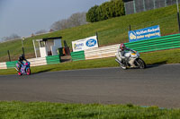 PJM-Wedding-Photography;enduro-digital-images;event-digital-images;eventdigitalimages;mallory-park;mallory-park-photographs;mallory-park-trackday;mallory-park-trackday-photographs;no-limits-trackdays;peter-wileman-photography;racing-digital-images;trackday-digital-images;trackday-photos